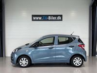 Billede 3