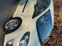 Brugt Renault Twingo 76 HK (55 kW) 2010 Hatchback