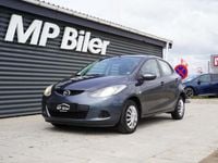 Billede 1
