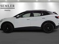 Billede 2