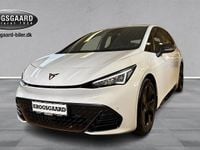 Brugt Cupra Born 150 kW (204 HK) 2022 Hatchback