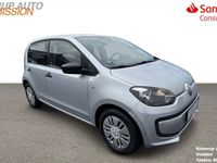 Billede 2