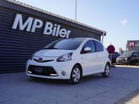 Billede 1