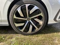 Billede 2