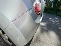 Billede 2