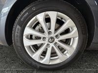 Billede 3