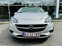 Billede 3