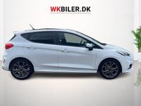 Billede 2