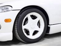 Billede 3
