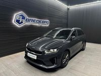 Billede 1