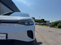 Billede 3
