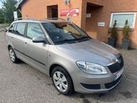 Billede 2