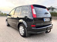 Billede 2