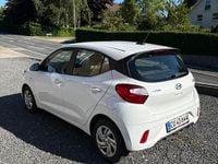Billede 3