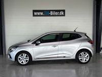 Billede 3