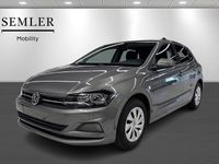 Billede 1