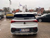 Billede 3