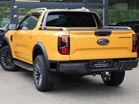 Billede 3