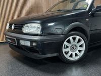Billede 2