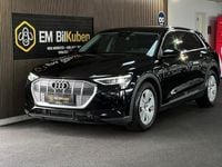 Billede 1