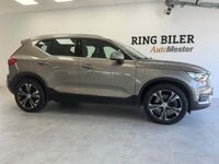 Billede 1