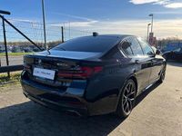 brugt BMW 530e 2,0 M-Sport+ aut.