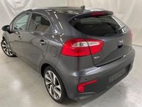 Billede 2