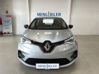 Billede 2