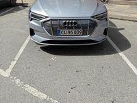 Billede 3