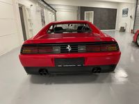 brugt Ferrari 348 3,4 tb