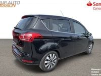 Billede 3