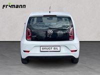 Billede 3