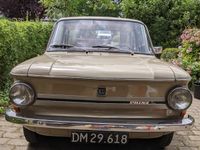 Billede 3