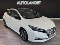 Billede 1