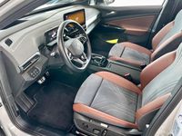 Brugt VW ID.4 Pro Performance 150 kW (204 HK) 2022 SUV