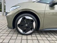Billede 3