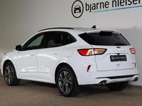 Billede 3