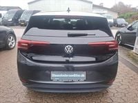 Brugt VW ID.3 Pro Performance 150 kW (204 HK) 2020 Gråkoks Hatchback
