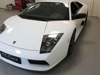 Billede 3