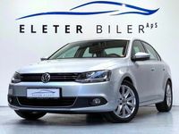 Billede 1