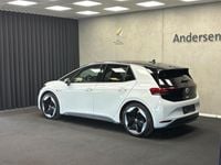 Billede 3