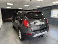 Billede 3
