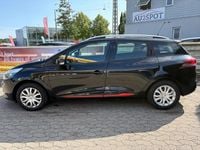 Billede 3