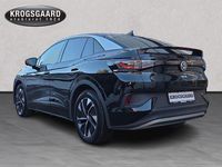 Brugt VW ID.5 Pro Performance 150 kW (204 HK) 2022 SUV