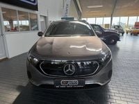Billede 2