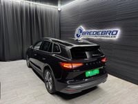 Billede 3