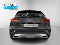 brugt Kia XCeed PRE