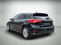 Billede 2