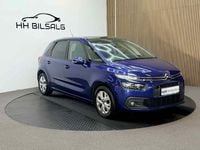 Billede 3