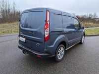 Billede 3
